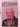 Life Changing: Learning from the Past; Fixing the Future by Alasdair Thompson