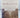 Messages and Miracles by Louis E. LaGrand