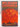 Red Shambhala: Magic, Prophecy, and Geopolitics in the Heart of Asia by Andrei Znamenski