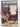 Secret Games of the Gods: Ancient Ritual Systems in Board Games by Nigel Pennick