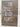 The Secret of the Runes by Guido von List,Stephen E. Flowers