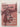 The Murders in the Rue Morgue by Edgar Allan Poe, Robert Giddings