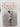 Gweilo: Memories of a Hong Kong Childhood by Martin Booth