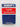 Harrap's English Spelling Rules (Mini Study Aids) by Unknown