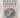 A David Lodge Trilogy : Changing Places', 'Small World', 'Nice Work by David Lodge