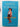 Gladys Reunited: A Personal American Journey by Sandi Toksvig