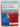 Practical Guide to Rotational Moulding by Roy J. Crawford,Mark P. Kearns
