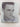 Gareth Gates : Right from the Start by Sian Solanas