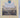 Robert Adam and Scotland: Portrait of an Architect by Margaret H. B. Sanderson