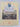 Robert Adam and Scotland: Portrait of an Architect by Margaret H. B. Sanderson