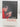 The Adventures of Sherlock Holmes by Arthur Conan Doyle
