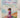Pengarron's Children by Gloria Cook
