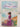 Pengarron's Children by Gloria Cook