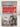 Warrior Brothers: My Life in the Australian SAS by Keith Fennell