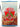 The Good Provider: H. J. Heinz and his 57 Varieties by Robert C. Alberts
