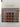 Convictions: Art from Long Bay 1986-2005 curated by Sue Paull