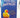 Water Off a Duck's Back: How to Deal With Frustrating Situations, Awkward, Exasperating or Manipulative People, and Keep Smiling by Jon Lavelle