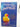 Water Off a Duck's Back: How to Deal With Frustrating Situations, Awkward, Exasperating or Manipulative People, and Keep Smiling by Jon Lavelle