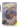 The Sight (Warriors: Power of Three, Book 1) by Erin Hunter