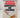 Artists in Crime by Ngaio Marsh