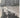 The destruction of the country house, 1875-1975 by Roy Strong, Marcus Binney, John Harris