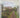Gardens of the Arts and Crafts Movement: Reality and Imagination by Judith B. Tankard
