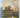 The Palladian Revival: Lord Burlington, His Villa and Garden at Chiswick by John Harris