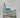 Architectures en Région Centre: Val de Loire, Beauce, Sologne, Berry, Touraine (Le Guide de Patrimone) by Jean-Marie Perouse de Montclos
