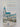 Architectures en Région Centre: Val de Loire, Beauce, Sologne, Berry, Touraine (Le Guide de Patrimone) by Jean-Marie Perouse de Montclos