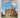 Warwickshire Country Houses by Geoff Tyack