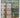 Robert Smythson and the Elizabethan Country House by Mark Girouard
