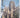 Architecture and Society in Normandy, 1120-1270 by Lindy Grant