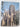 Architecture and Society in Normandy, 1120-1270 by Lindy Grant