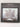 Ancient English Houses 1240 - 1612 by Christopher Simon Sykes