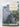 The Architectural History of Scotland: Scottish architecture from the Reformation to the Restoration, 1560-1660 by Deborah Howard