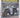Autocourse 2016-2017: The World's Leading Grand Prix Annual - 66th Year of Publication by Tony Dodgins, Maurice Hamilton, Mark Hughes, Gordon Kirby