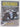 Autocourse 2016-2017: The World's Leading Grand Prix Annual - 66th Year of Publication by Tony Dodgins,Maurice Hamilton,Mark Hughes,Gordon Kirby