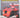Autocourse: The World's Leading Grand Prix Annual 2001-2002 by Alan Henry