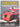 Autocourse: The World's Leading Grand Prix Annual 2001-2002 by Alan Henry