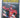 Autocourse 2003-2004: The World's Leading Grand Prix Annual by Alan Henry