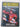 Autocourse 2003-2004: The World's Leading Grand Prix Annual by Alan Henry