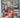 Autocourse 2004-2005: The World's Leading Grand Prix Annual by Alan Henry