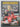Autocourse 2004-2005: The World's Leading Grand Prix Annual by Alan Henry