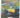 Autocourse 2005-2006: The World's Leading Grand Prix Annual by Alan Henry
