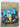 Autocourse 2006-2007: The World's Leading Grand Prix Annual by Alan Henry