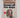 Down All The Days by Christy Brown