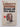 Down All The Days by Christy Brown