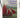 Galway Hookers: Working Sailboats of Galway Bay by Richard J. Scott