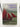 Galway Hookers: Working Sailboats of Galway Bay by Richard J. Scott
