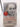 The New Countess (Love and Inheritance Book 3) by Fay Weldon
